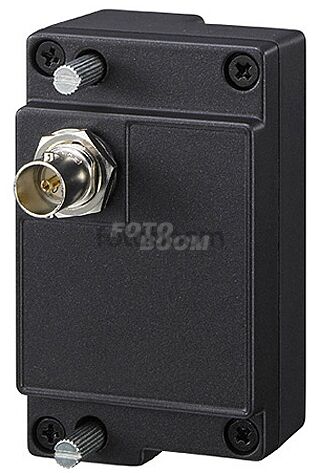 BKM-341HS Adaptador HD/SD SDI Input