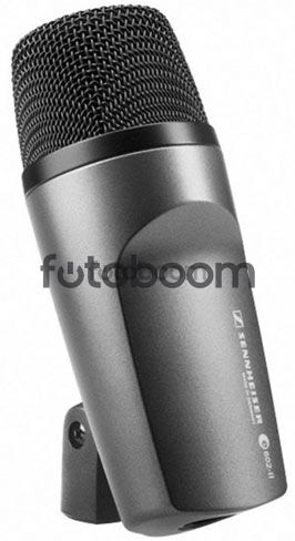 E 602 II