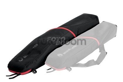 LBAG110