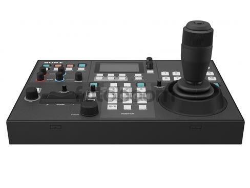 RM-IP500/AC