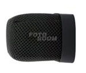 BY-T10 Antiviento Espuma 50mm
