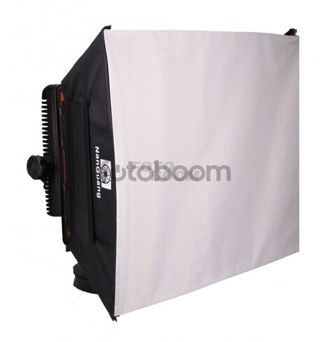 Ventana para CN-1200