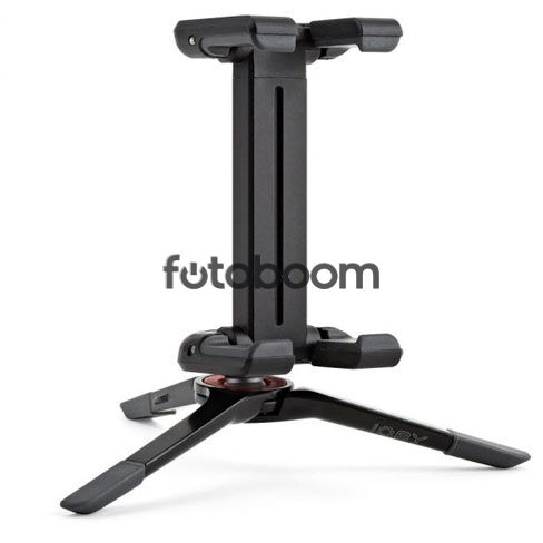 GRIPTIGHT ONE MICRO STAND