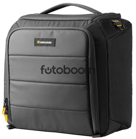 Veo BIB F33