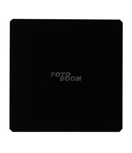 ND 1000 para FH100
