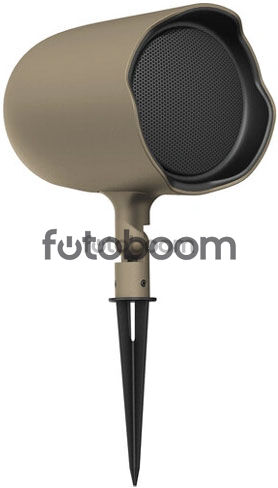 GSF6 - Beige