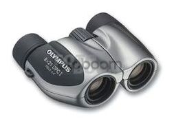 8x21 DPCI (plata)