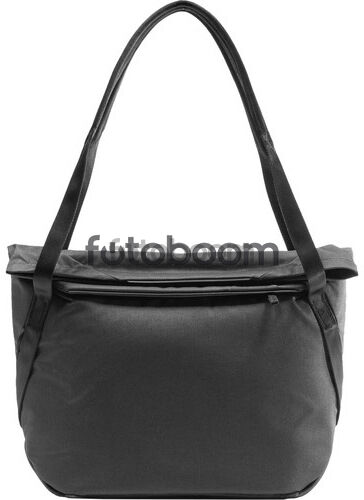 Everyday Tote v2 15L - Negro