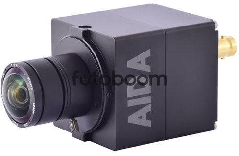 UHD6G 200