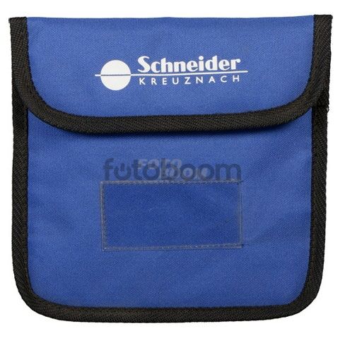 Estuche E3 para Filtros