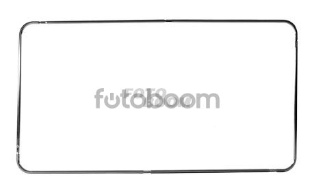 Skylite Marco 1,1 x 2m