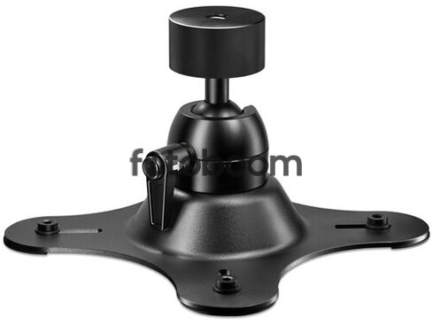 VESA Mount