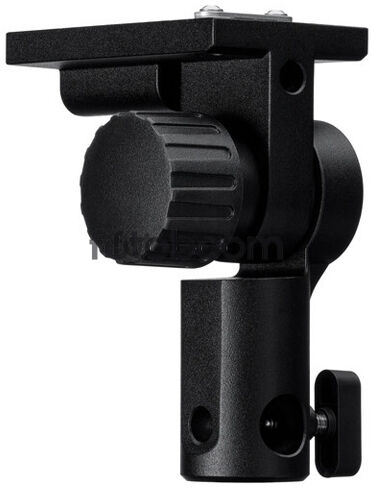Adaptador Soporte Pro-D3