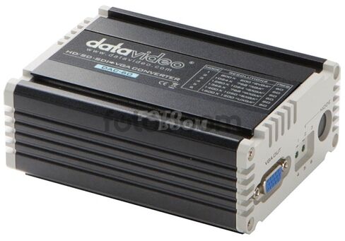 DAC-60