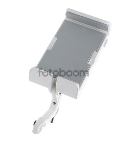 Soporte Movil para Inspire 1