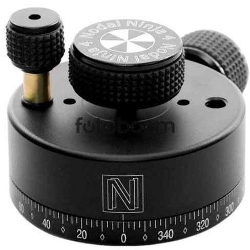 NN4/5