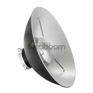 Parabola Media 33cm