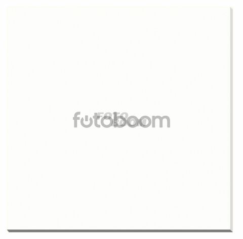 Fondo Hi-Lite 8879 Suelo