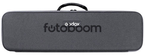 Bolsa para 2x TL60