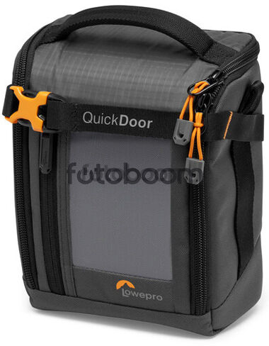 GearUp Creator Box M II