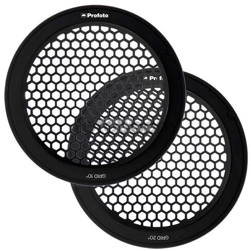Grid Kit A1