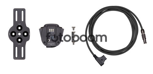 Soporte universal Ronin-S