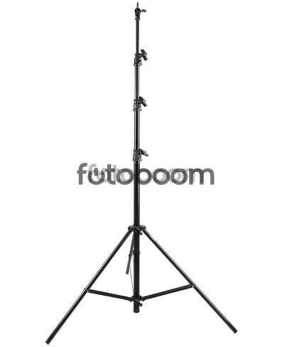 LS-PRO59