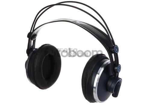 K-271 MkII Auricular Profesional Studio AKG