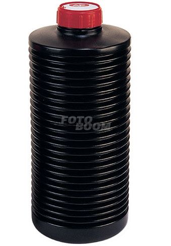 Botella Fuelle - AP 2 litros