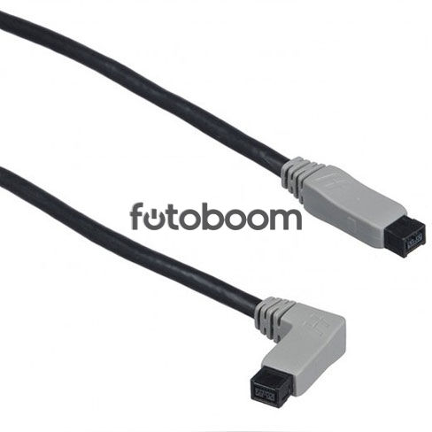 Cable HxD/CFV