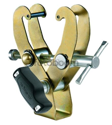 C339 Pinza Grab