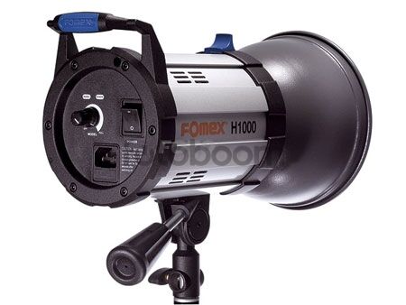 Foco H1000