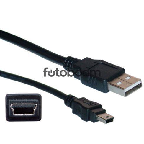 10UM-02103BK