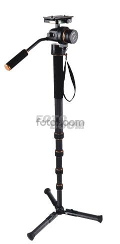 MC-30 Carbono