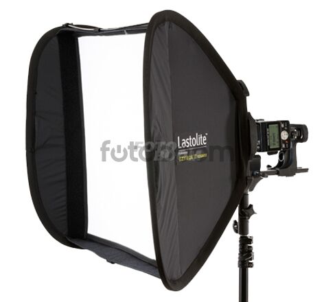 Ezybox II Square 60x60