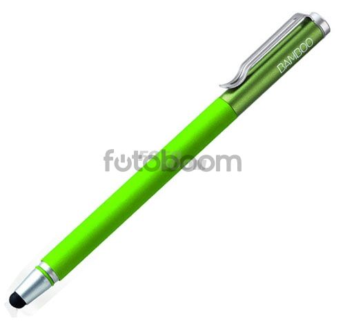 CS-140E