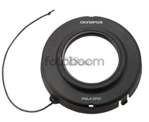 PMLA-EP01 Adaptador