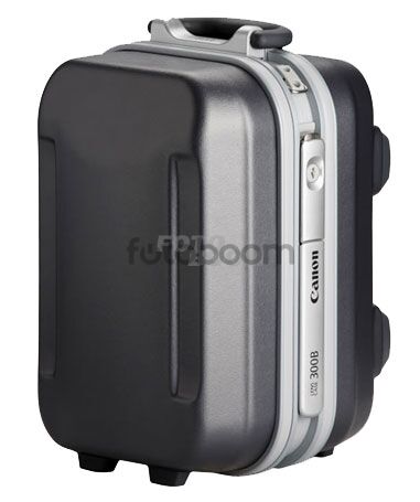 LENS CASE 300B