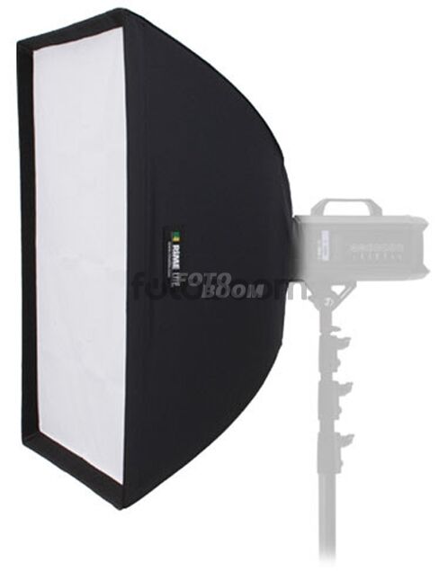 Squarebox 80x80cm