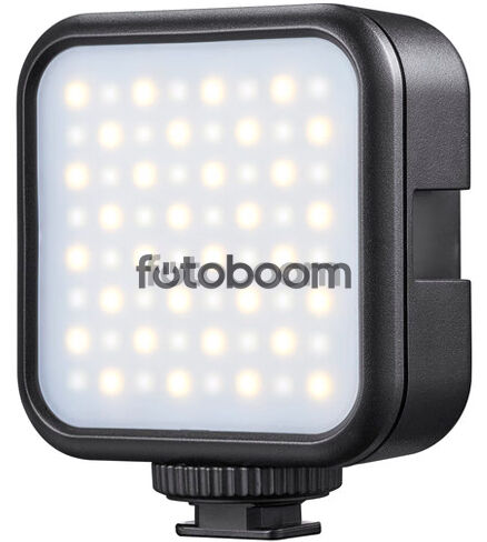 LED6Bi