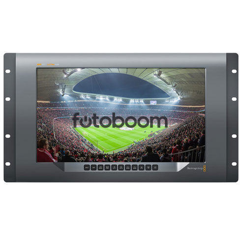 SmartView 4K 2