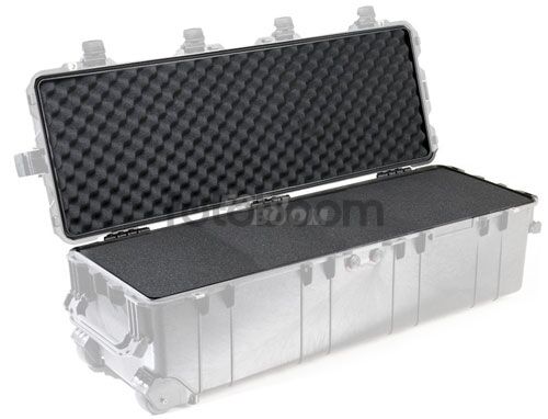 Set Foam maleta 1740