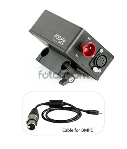 P-BRK-BMPC