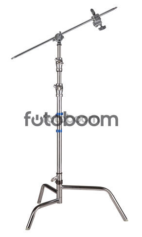 Kit LCS-F20 Century