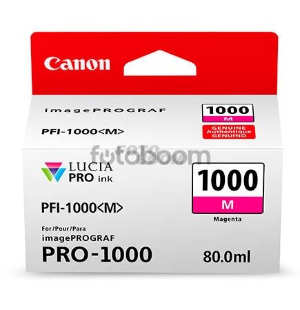 PFI-1000M