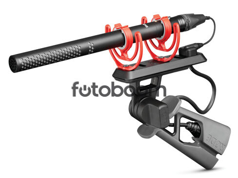 NTG5KIT