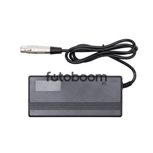PL-7115