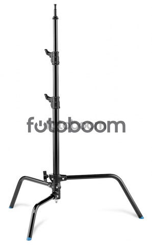 A2018LCB Century 18. 20in. (Negro)