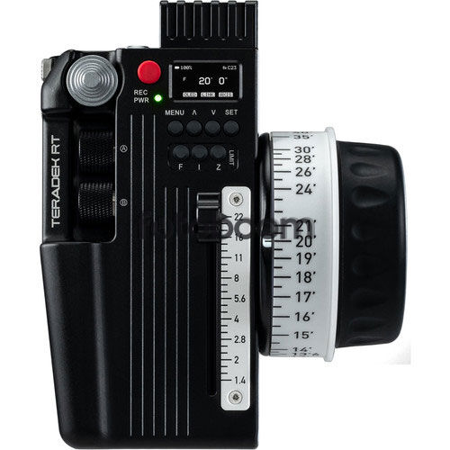 RT CTRL.3