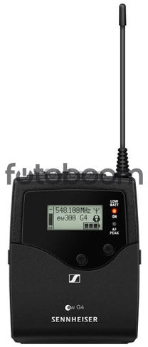 SK 300 G4-RC